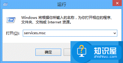 win7系统蓝牙图标在哪怎么打开方法 win7系统显示蓝牙图标的详细步骤