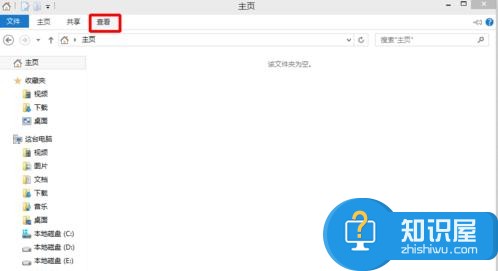 windows10系统连接宽带时出现813错误 win10网络连接为什么老是提示813