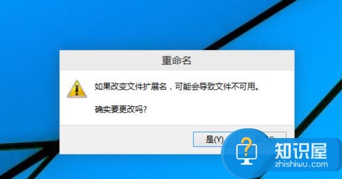 windows10系统连接宽带时出现813错误 win10网络连接为什么老是提示813