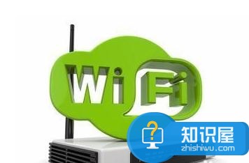 如何用路由器设置wifi详细步骤 	家用的路由器wifi怎么设置技巧