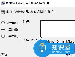 edge不能播放网页视频怎么办 Win10系统edge浏览器看视频打开黑屏