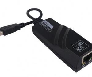 无线网卡和其他usb设备冲突怎么办 电脑USB接口充电和无线网卡有冲突