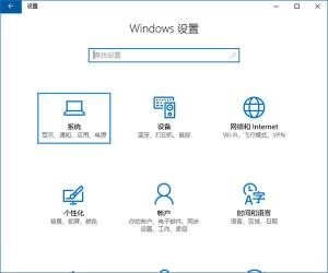 Win10存储感知功能有什么作用 电脑存储感知在哪里设置方法