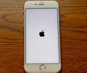 苹果iPhone手机升级iOS10正式版变砖 苹果手机升级iOS10失败怎么办