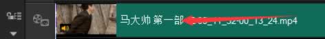 今日头条如何过快速度过新手期 头条号自媒体如何快速转正方法