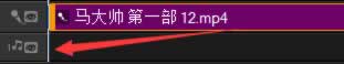 今日头条如何过快速度过新手期 头条号自媒体如何快速转正方法