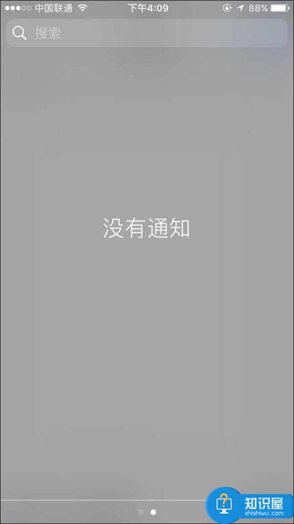 苹果手机如何辨别真假步骤 怎么分辨苹果7手机是真是假教程