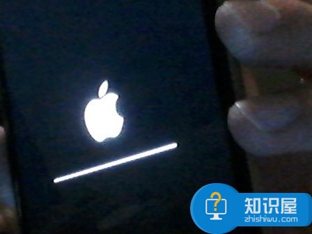 iOS11降级卡进度条如何解决 ios11降级失败itunes无法完成怎么办