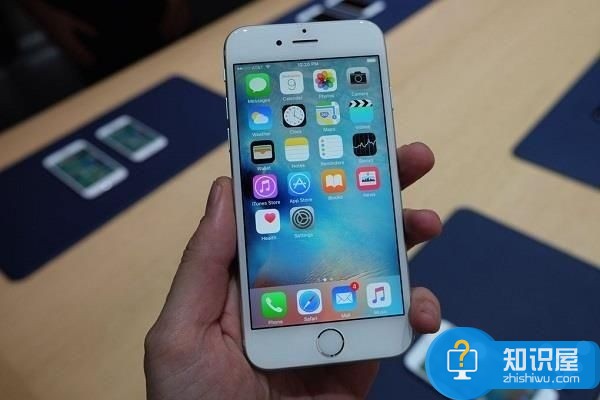 怎么设置延长iphone的续航时间方法 如何使苹果手机iphone延长待机时间