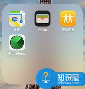 iphone手机忘记锁屏密码的解决方法 iphone8忘了锁屏密码不刷机怎么破解