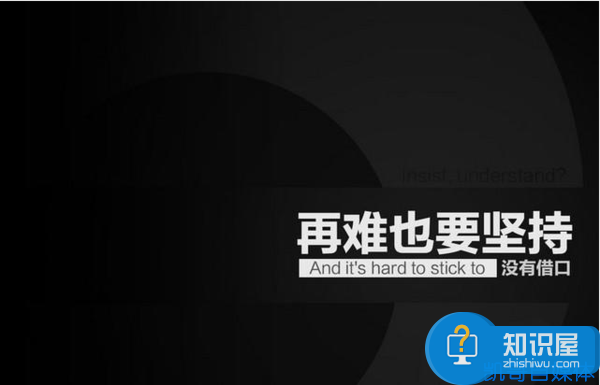 今日头条自媒体选择什么领域好 今日头条号哪个领域好写综合领域怎么样