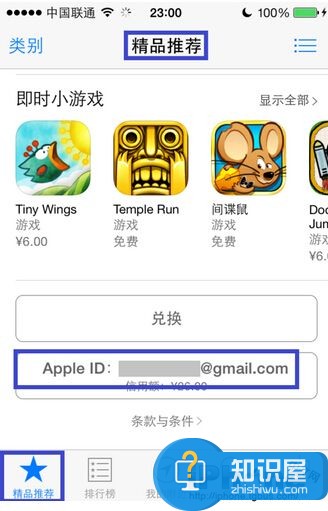 苹果手机怎么进行游戏充值方法 iphone如何使用银行卡给游戏充值技巧