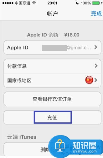 苹果手机怎么进行游戏充值方法 iphone如何使用银行卡给游戏充值技巧