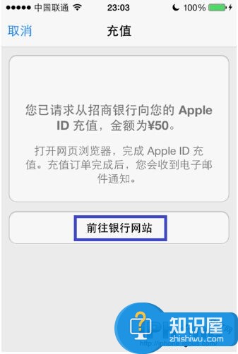 苹果手机怎么进行游戏充值方法 iphone如何使用银行卡给游戏充值技巧