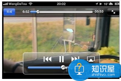 iphone怎么导入电影视频格式方法技巧 如何把电脑上的视频导入iphone手机