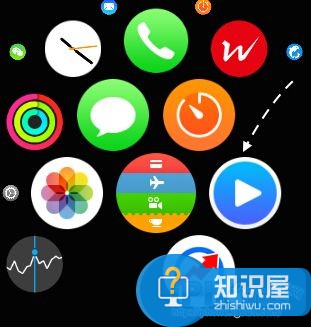 苹果Apple Watch怎么连接电脑方法教程 Apple Watch如何连接Mac电脑播放音乐