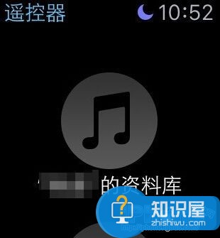 苹果Apple Watch怎么连接电脑方法教程 Apple Watch如何连接Mac电脑播放音乐