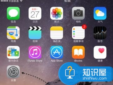 apple pay无法添加绑定银行卡怎么办 苹果apple pay如何绑定银行卡方法