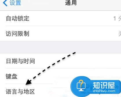 apple pay无法添加绑定银行卡怎么办 苹果apple pay如何绑定银行卡方法