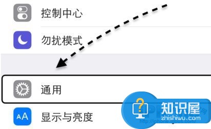 apple pay无法添加绑定银行卡怎么办 苹果apple pay如何绑定银行卡方法