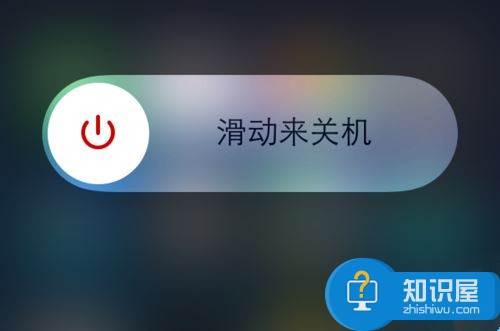 苹果iPhone提示此时无法下载安装应用程序 苹果手机老是无法下载应用程序怎么办