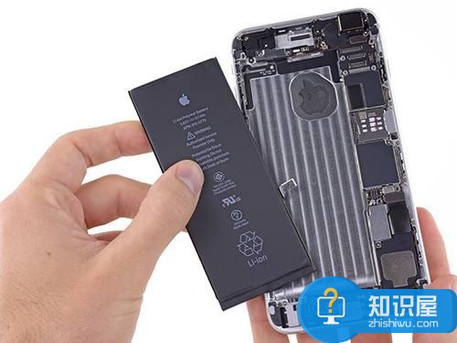 苹果手机越用越慢越卡怎样解决 iPhone手机运行速度慢怎么办