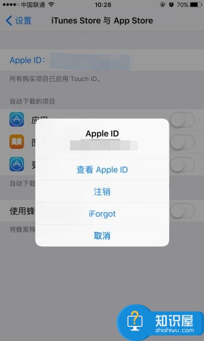 iOS设备怎么取消App Store应用订阅教程 苹果App Store订阅在哪里如何查看更改