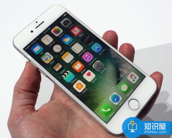 iphone7怎么进入dfu模式方法教程 苹果7手机如何打开恢复模式技巧