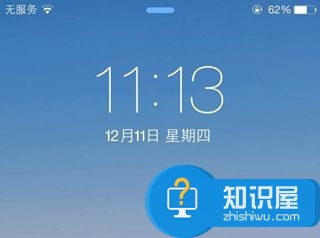 iphone7手机突然无服务怎么办 苹果手机一直显示没信号无服务解决方法