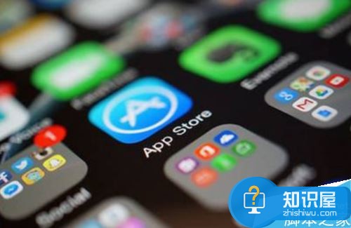 App Store怎么转区？App Store更换国家地区教程