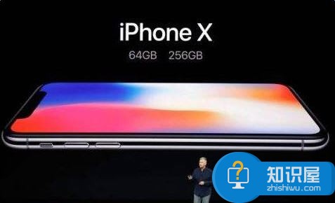 iPhoneX怎么群发短信？苹果iPhoneX群发短信教程