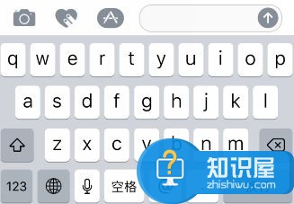 iPhoneX怎么群发短信？苹果iPhoneX群发短信教程