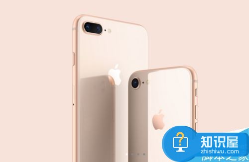 iphone8plus无法自动锁屏怎么办？苹果iphone8plus不能自动锁屏的解决方法