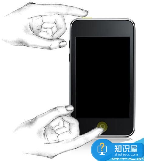 iPhone序列号不适用怎么办？