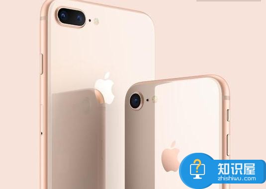 传苹果计划推出新颜色iPhone X 想要提振销量