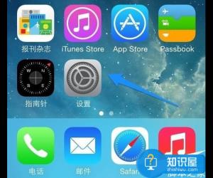 苹果7plus时间不准如何调整方法 iphone7时间慢了十分钟怎么更新准确