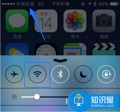 ios9.2越狱后打不开cydia怎么办5