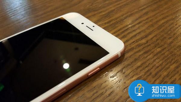 iphone6s黑屏没反应怎么办 iphone6s黑屏不启动的解决办法