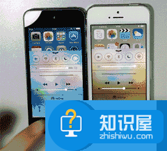 不会用蓝牙传文件？iPhone白买了！