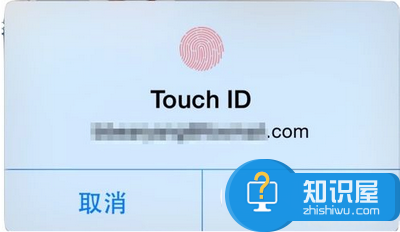 此apple id尚未在itunes store使用过的解决方法5