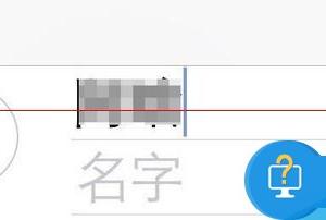 iPhone手机输入法突然打不出中文怎么办 苹果手机输入法中文打不出来解决方法