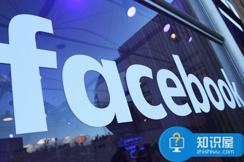 Facebook面临巨额罚款 FTC理论上最高可处罚7.1万亿美元