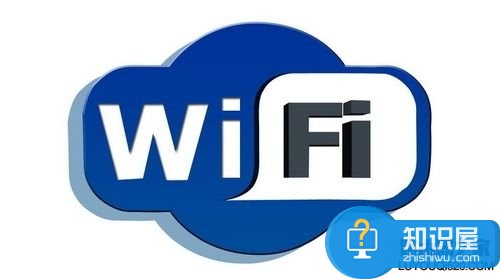 车载wifi路由器怎么用方法步骤 车载无线路由器设置安装教程