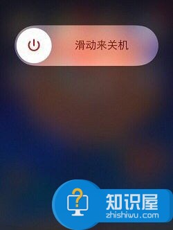 iPhone的Home键偶尔失灵怎么办