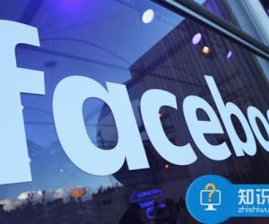 Facebook面临巨额罚款 FTC理论上最高可处罚7.1万亿美元
