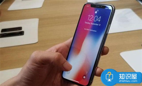 苹果x微信语音发不出去怎么回事 iPhonex手机微信语音不能用解决方法