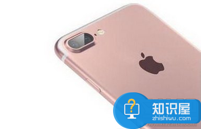 iPhone7微信语音忽大忽小怎么办 苹果7使用微信声音一会小一会大解决方法