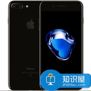 iphone7突然没有4g网络信号怎么办 苹果手机4G信号时有时无解决方法