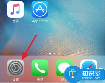 iphone手机中Wallet下找不到Apple Pay 苹果Wallet下没有Apple Pay怎么办