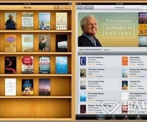 苹果手机怎么将书籍导入ibooks iPhone如何导入电子书到iBooks方法